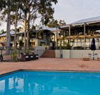 Cypress Lakes Resort by Oaks Hotels and Resorts - Accommodation 4U