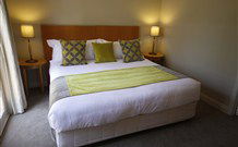 Cypress Lakes Resort By Oaks Hotels And Resorts - Accommodation 4U 3