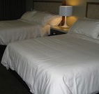 Gibraltar Hotel Bowral - Accommodation 4U