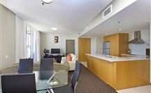 Nautica On Jefferson - Managed By Gold Coast Holiday Homes - Accommodation 4U 2