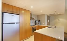 Nautica On Jefferson - Managed By Gold Coast Holiday Homes - Accommodation 4U 4