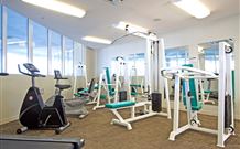 Nautica On Jefferson - Managed By Gold Coast Holiday Homes - Accommodation 4U 5