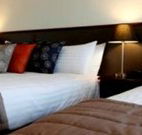 Harrigans Irish Pub and Accommodation - Accommodation 4U