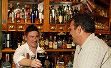 Harrigans Irish Pub And Accommodation - Accommodation 4U 3