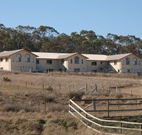 JE Resort Jindabyne Equestrian Resort - Accommodation 4U