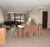 Corunna Station Country House - Accommodation 4U