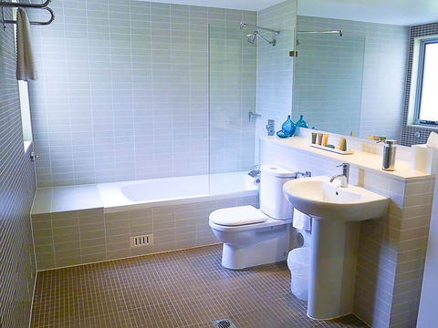 Corunna Station Country House - Accommodation 4U 3