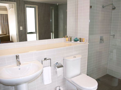 Corunna Station Country House - Accommodation 4U 4