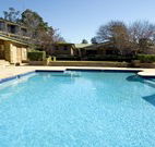 Mercure Hunter Valley Resort - Accommodation 4U