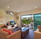 Pacific Blue 358 - Accommodation 4U