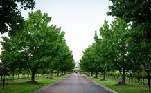 Peppers Convent Hunter Valley - Accommodation 4U 1