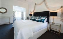 Peppers Convent Hunter Valley - Accommodation 4U 5