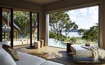 Pretty Beach House - Accommodation 4U 0