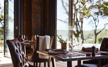 Pretty Beach House - Accommodation 4U 2