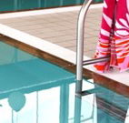 Rydges Horizons Snowy Mountains - Accommodation 4U