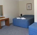 Sundowner Huskisson Bayside Resort - Accommodation 4U