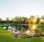 Tallwoods Verve Resort - Accommodation 4U