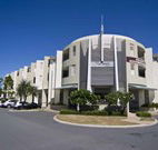 The Beach Resort Cabarita - Accommodation 4U