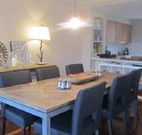 Villa Observatory - Accommodation 4U