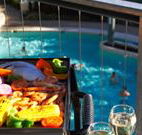 Ramada Resort Flynns Beach - Accommodation 4U
