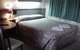 Abercrombie Motor Inn - Bathurst - thumb 0