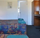 Adrian Motel - Forbes - Accommodation 4U