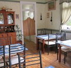 Albert Hotel - Albert - Accommodation 4U