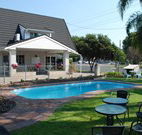 Alexander Motor Inn - Accommodation 4U