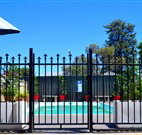 All Settlers Motor Inn - Accommodation 4U