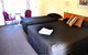 All Settlers Motor Inn - thumb 2
