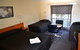 All Settlers Motor Inn - thumb 1