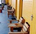 Amber Motel - Glen Innes - Accommodation 4U