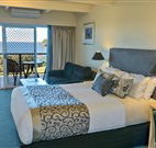 Amooran Oceanside Apartments and Motel - Accommodation 4U