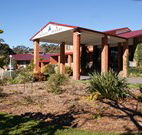 Archer Hotel - Accommodation 4U