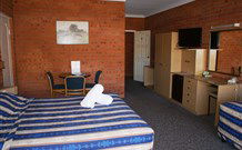 Archer Hotel - Accommodation 4U 1