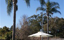 Archer Hotel - Accommodation 4U 3