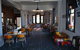 Argyle Hotel Maclean With CaneCutters Bar And Grill - Maclean - thumb 0