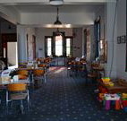 Argyle Hotel Maclean with CaneCutters Bar and Grill - Maclean - Accommodation 4U