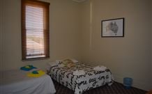 Argyle Hotel Maclean With CaneCutters Bar And Grill - Maclean - Accommodation 4U 3