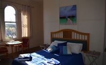 Argyle Hotel Maclean With CaneCutters Bar And Grill - Maclean - Accommodation 4U 1