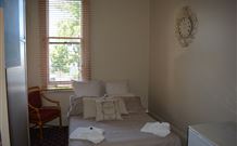 Argyle Hotel Maclean With CaneCutters Bar And Grill - Maclean - Accommodation 4U 2