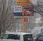 Aspire Alpine Gables and Brumby Bar - Jindabyne - Accommodation 4U