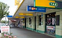 Australian Hotel Yass - Yass - Accommodation 4U 0