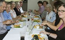Australian Hotel Yass - Yass - Accommodation 4U 1