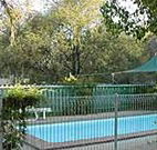 Balranald Sturt Motel - Balranald - Accommodation 4U