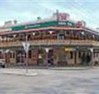 Bank Hotel - Dungog - Accommodation 4U