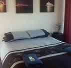 Barraba Motel and Restaurant - Barraba - Accommodation 4U