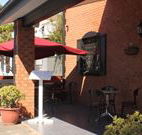 Bay n Basin Lodge - Sanctuary Point - Accommodation 4U