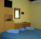Benjamin Singleton Motel - Singleton - Accommodation 4U