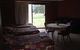 Berrigan Motel - Berrigan - thumb 5